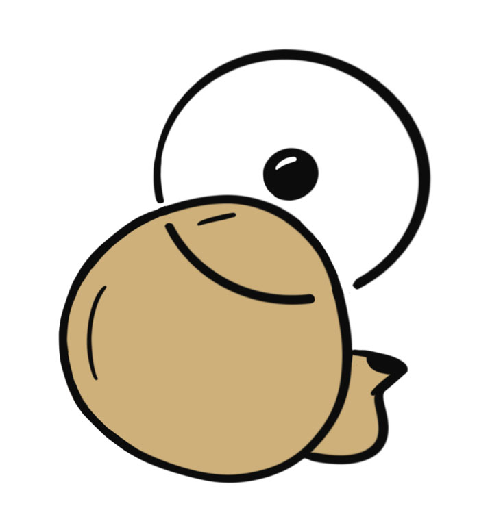 やかん フリーなイラスト素材集 フリイラくん