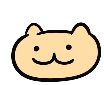🐱🐰🐸🐻